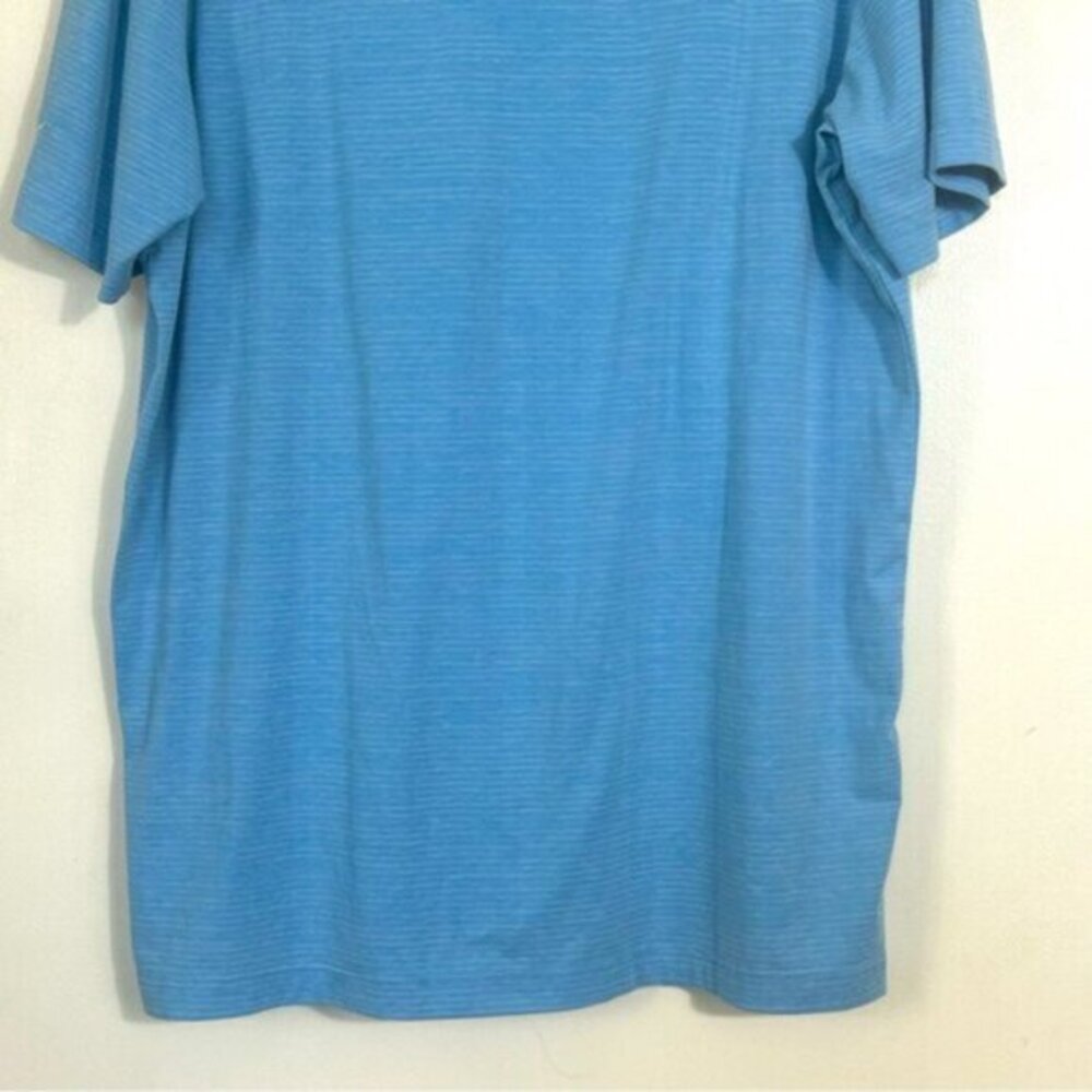 Travis Mathew Versatile Performance The Heater Po… - image 5